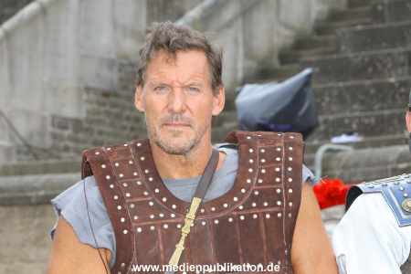 Brot und Spiele 06072012 098
