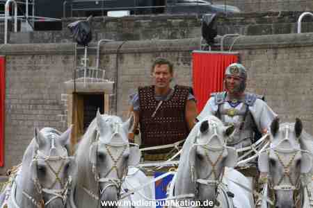 Brot und Spiele 06072012 104