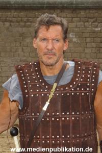 Brot und Spiele 06072012 108
