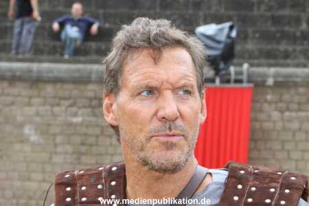 Brot und Spiele 06072012 109