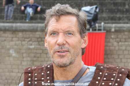 Brot und Spiele 06072012 110