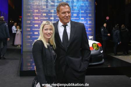 GQ Award 09112017 733