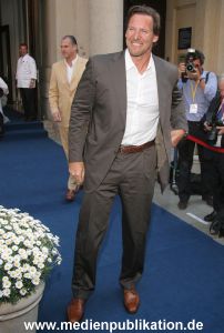Goldene Feder 11052006 024