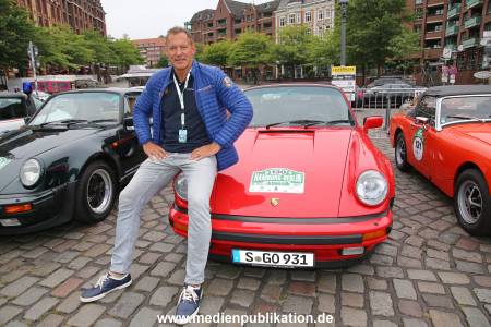 HamburgBerlinR 24082017 010