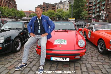 HamburgBerlinR 24082017 012