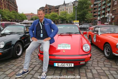 HamburgBerlinR 24082017 013