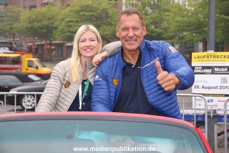 HamburgBerlinR 24082017 041