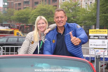 HamburgBerlinR 24082017 043