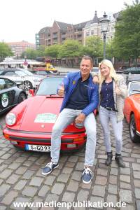 HamburgBerlinR 24082017 088
