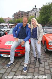 HamburgBerlinR 24082017 095