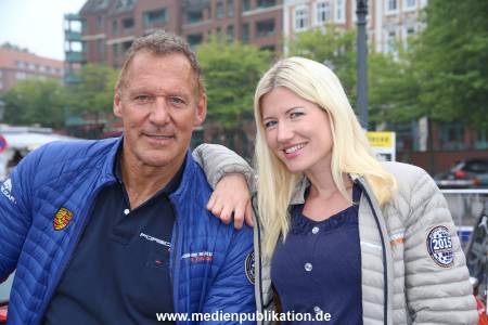 HamburgBerlinR 24082017 097
