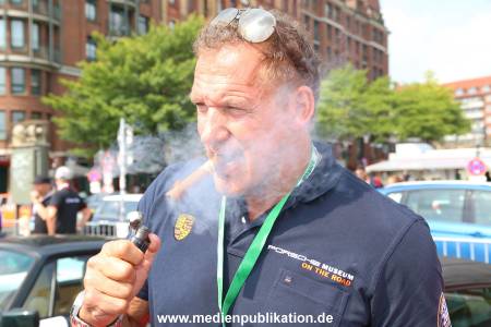 HamburgBerlinR 24082017 197