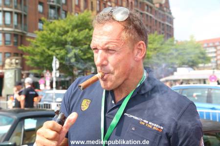 HamburgBerlinR 24082017 198