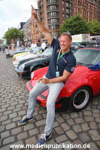 HamburgBerlinR 24082017 201