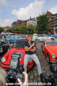 HamburgBerlinR 24082017 209