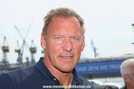 HamburgBerlinR 24082017 210