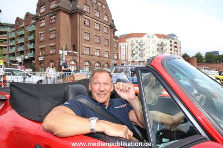 HamburgBerlinR 24082017 219