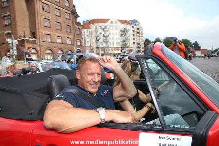 HamburgBerlinR 24082017 220