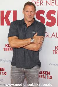 Klassenfahrt 19092018 089