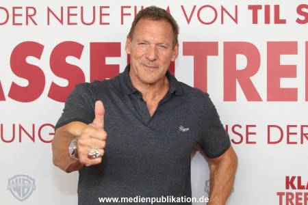 Klassenfahrt 19092018 093