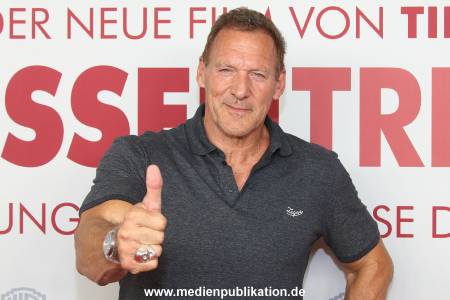 Klassenfahrt 19092018 094