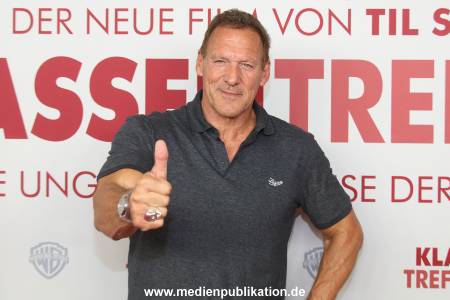 Klassenfahrt 19092018 095