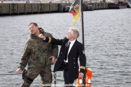 Kuestenwache 19042010 165