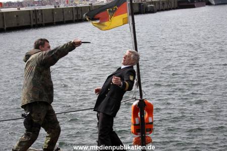 Kuestenwache 19042010 174