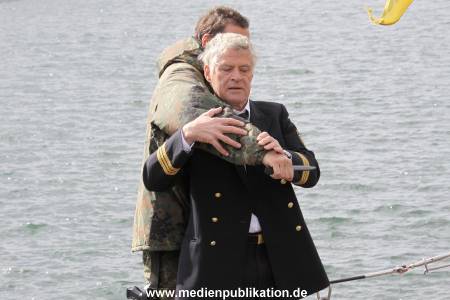 Kuestenwache 19042010 176
