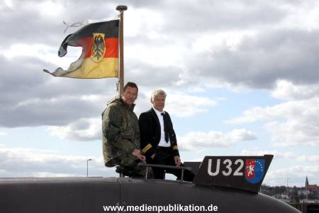 Kuestenwache 19042010 186
