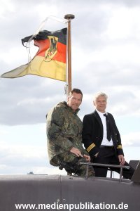 Kuestenwache 19042010 188
