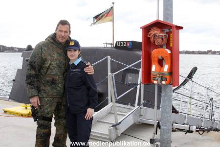 Kuestenwache 19042010 198