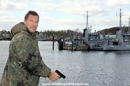 Kuestenwache 19042010 214