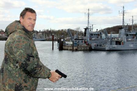 Kuestenwache 19042010 215