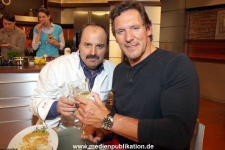 LLL Sendung2 21042008 025