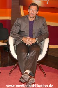 Lanz Sendung1 03062008 023
