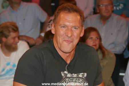 Lanz Sendung2 19082015 004