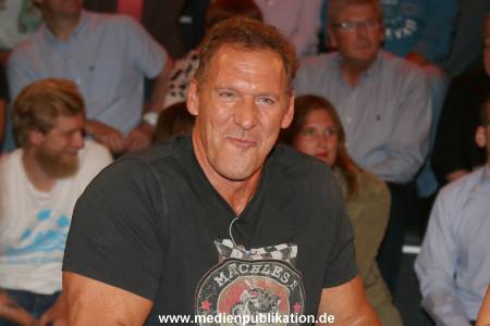 Lanz Sendung2 19082015 005