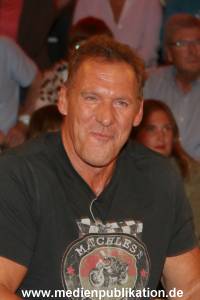Lanz Sendung2 19082015 006