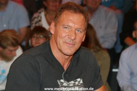 Lanz Sendung2 19082015 030