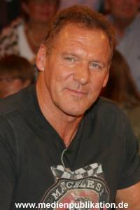 Lanz Sendung2 19082015 031