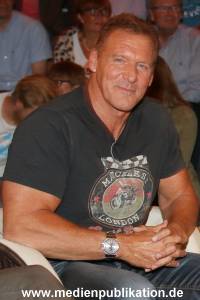 Lanz Sendung2 19082015 032