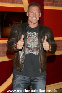 Lanz Sendung2 19082015 052