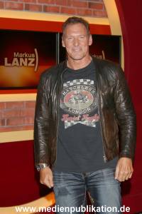 Lanz Sendung2 19082015 057