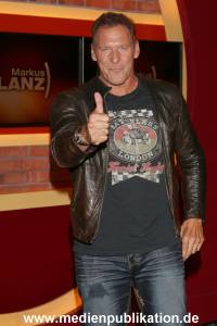 Lanz Sendung2 19082015 060