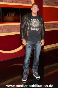 Lanz Sendung2 19082015 066