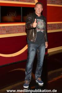 Lanz Sendung2 19082015 067