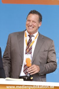 Merkel Recklinghausen 24082013 013