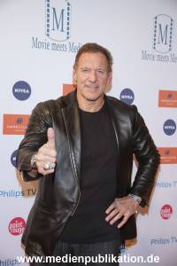 MovieMeetsMedia 03122018 667