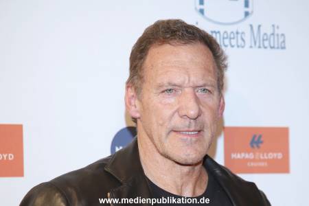 MovieMeetsMedia 03122018 668